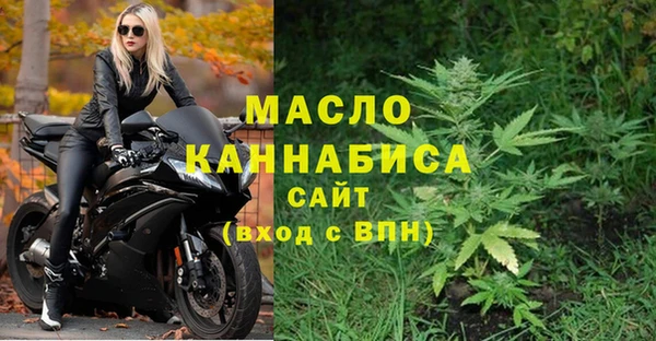 СК Бородино