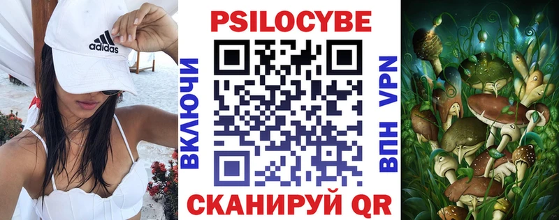 Купить  Зарайск  Псилоцибиновые грибы ЛСД 